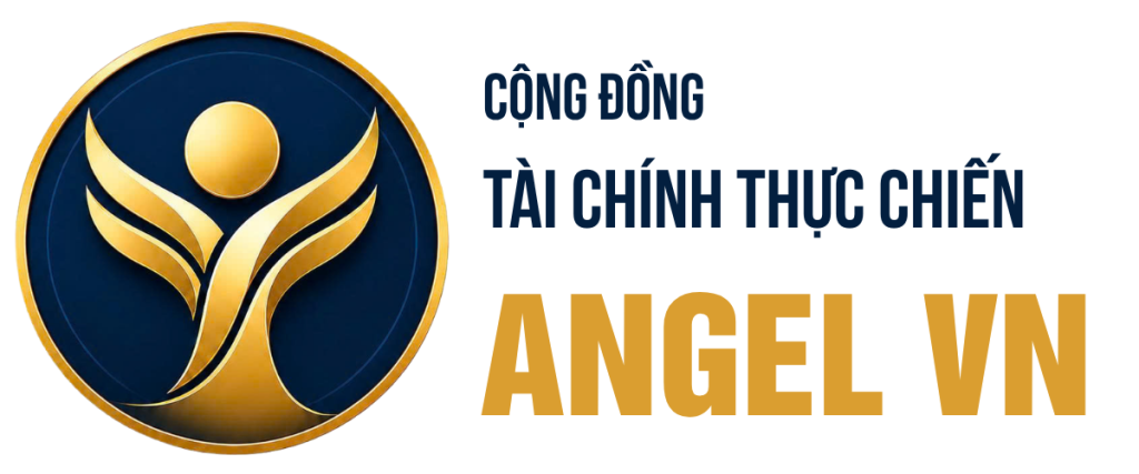 Cộng đồng Tài chính thực chiến Angel